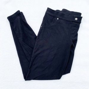 Nordstrom Jeggings Size Small